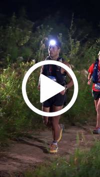 BIB:  <button type="button" onclick="openModal(28044437)" class="btn btn-primary btn-sm float-right" data-toggle="modal" data-target=".modal-high-quality">
                <i class="fa fa-download"></i> Download
                </button>